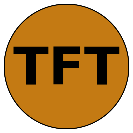 TrustFit Trackers
